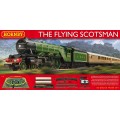Train Sets